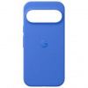 Kryt na mobil Google Pixel 10 / 10 Pro Case Indigo GA09841-WW Kryt na mobil Google Pixel 10 / 10 Pro Case Indigo GA09841-WW