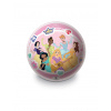 Mondo Míč dětský BIOBALL PRINCESS 140 mm Mondo Míč dětský BIOBALL PRINCESS 140 mm