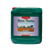 Canna Terra Flores 5 l Canna Terra Flores 5 l