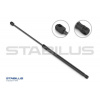 STABILUS Plynová vzpera, kapota motora 4126XQ STABILUS Plynová vzpera, kapota motora 4126XQ