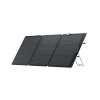 EcoFlow Solárny panel 160 W 1ECO1000-04N EcoFlow Solárny panel 160 W 1ECO1000-04N