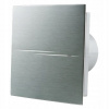 Kúpeľňový ventilátor Vents 100QUIETSTYLE-ATH 100 mm Kúpeľňový ventilátor Vents 100QUIETSTYLE-ATH 100 mm