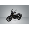 URBAN ABS bočný kufor 1x 16,5 l - Ducati Scram 1100 Pro / Sport Pro (19-). URBAN ABS bočný kufor 1x 16,5 l - Ducati Scram 1100 Pro / Sport Pro (19-).