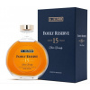 R. Jelínek Plum Brandy 15YO Family Reserve 45,3% 0,7l R. Jelínek Plum Brandy 15YO Family Reserve 45,3% 0,7l