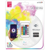Avide LED pás 12V / 7,2W / RGB / 5M Avide LED pás 12V / 7,2W / RGB / 5M