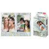 Fujifilm Fujifilm INSTAX MINI BLUE MARBLE FILM Fujifilm Fujifilm INSTAX MINI BLUE MARBLE FILM