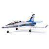 E-flite Viper EDF 0.53m SAFE Select BNF Basic E-flite Viper EDF 0.53m SAFE Select BNF Basic