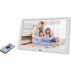 Sencor SDF 1082 W Sencor SDF 1082 W