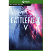 Battlefield V (Definitive Edition) (Xbox One) Battlefield V (Definitive Edition) (Xbox One)