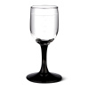Pohár na tvrdý alkohol sada ONYX 35ml Pohár na tvrdý alkohol sada ONYX 35ml