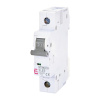 Nadprúdový istič ETIMAT 6 C25 25A 1P 6kA Nadprúdový istič ETIMAT 6 C25 25A 1P 6kA