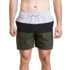 Pánské plavky Meatfly Keith Boardshorts 17 Pánské plavky Meatfly Keith Boardshorts 17