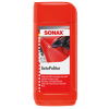 SONAX Autopolitura - 500 ml SONAX Autopolitura - 500 ml