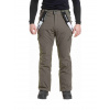 Pánske Snb & Ski Nohavice Ghost Dark Olive Meatfly|L Pánske Snb & Ski Nohavice Ghost Dark Olive Meatfly|L
