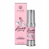 SECRET PLAY ALWAYS VIRGIN INTIMATE ASTRINGENT 15 ml SECRET PLAY ALWAYS VIRGIN INTIMATE ASTRINGENT 15 ml