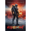 Kolaborant - Klimeš Ladislav Kolaborant - Klimeš Ladislav