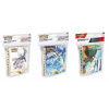 Pokémon Mini Album – náhodný výber Pokémon Mini Album – náhodný výber