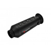 Hikvision Termovízia HIKMICRO LYNX PRO LH25 – detekcia 2778 m 227691 Hikvision Termovízia HIKMICRO LYNX PRO LH25 – detekcia 2778 m 227691