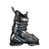 Lyžiarske topánky Nordica SPEEDMACHINE 3 BOA 95 (GW) - 225, black/light blue/white Lyžiarske topánky Nordica SPEEDMACHINE 3 BOA 95 (GW) - 225, black/light blue/white