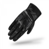 Rukavice SHIMA BLAZE 2.0 černé - 3XL - Novinky Rukavice SHIMA BLAZE 2.0 černé - 3XL - Novinky