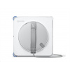 Ecovacs Winbot W2S robotický čistič oken bílý Ecovacs Winbot W2S robotický čistič oken bílý