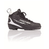 Topánky na bežky Fischer XC Sport Black - 46 Topánky na bežky Fischer XC Sport Black - 46