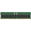 Kingston 32GB DDR5 5600MT/s / DIMM / CL46 / ECC Reg / 2Rx8 / Hynix A Renesas Kingston 32GB DDR5 5600MT/s / DIMM / CL46 / ECC Reg / 2Rx8 / Hynix A Renesas