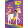 Akadémia jednorožcov Lea a Hviezda (3) - Julie Sykes Akadémia jednorožcov Lea a Hviezda (3) - Julie Sykes