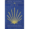 Stanford Peter Púte: Cesty za zmyslom života Stanford Peter Púte: Cesty za zmyslom života