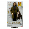 Mattel Harry Potter a tajomná komnata bábika - Sirius Black Mattel Harry Potter a tajomná komnata bábika - Sirius Black
