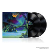Yes - Aurora 2LP Yes - Aurora 2LP