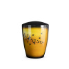 Zvieracia urna Airbrush - Mačacia vetva 0,5l Zvieracia urna Airbrush - Mačacia vetva 0,5l