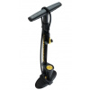 Dielenská pumpa Topeak JoeBlow Max II - black uni Dielenská pumpa Topeak JoeBlow Max II - black uni