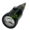Pôdny pH meter ( ) Pôdny pH meter ( )