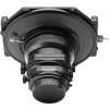 NiSi Filter Holder S6 Kit True Color For Canon TS-E 17mm F4 NiSi Filter Holder S6 Kit True Color For Canon TS-E 17mm F4