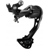 SHIMANO ALIVIO RD-M3100 SGS 9 rýchlostí 11-36z SHIMANO ALIVIO RD-M3100 SGS 9 rýchlostí 11-36z
