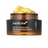 Medicube Deep Vita C Capsule rozjasňujúci a spevňujúci krém 55 g Medicube Deep Vita C Capsule rozjasňujúci a spevňujúci krém 55 g