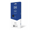 3mk ochranný kryt Matt Case pro Samsung Galaxy A57 (5903108740159) 3mk ochranný kryt Matt Case pro Samsung Galaxy A57 (5903108740159)