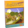 Agricola: Sedláci z blat/rozšíření - Uwe Rosenberg Agricola: Sedláci z blat/rozšíření - Uwe Rosenberg