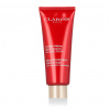 Clarins Super Restorative Hand Cream 100 ml Clarins Super Restorative Hand Cream 100 ml
