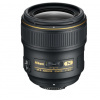 Nikon 35mm f/1.4 AF-S G Nikon 35mm f/1.4 AF-S G