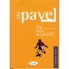 Plná bedna šampaňského - Ota Pavel Plná bedna šampaňského - Ota Pavel