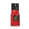 Jacques Bogart One Man Show Ruby Edition EDT 100 ml (man) Jacques Bogart One Man Show Ruby Edition EDT 100 ml (man)