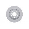 TATechnix Brzdový kotúč 290 mm ToyotaBrzdový kotouč preACE Krabice (MDZ_) - BOSCH TATechnix Brzdový kotúč 290 mm ToyotaBrzdový kotouč preACE Krabice (MDZ_) - BOSCH