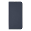OBAL:ME SmoothTouch Pouzdro pro Motorola G57 Power Dark Blue OBAL:ME SmoothTouch Pouzdro pro Motorola G57 Power Dark Blue