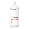 GymBeam L-Carnitine 1000 ml