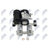Brzdový strmeň zadný ľavý BMW X1 F48 14-, X2 F39 17-, 1 F40 19-, 2 ACTIVE TOURER F45-, 2 GRAN COUPE F44 19-, 2 GRAN TOURER F46 14-, MINI COUNTYMAN F60 16- Brzdový strmeň zadný ľavý BMW X1 F48 14-, X2 F39 17-, 1 F40 19-, 2 ACTIVE TOURER F45-, 2 GRAN COUPE F44 19-, 2 GRAN TOURER F46 14-, MINI COUNTYMAN F60 16-