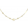 GUESS 4 LOVE JUBN05038JWYGT GUESS 4 LOVE JUBN05038JWYGT