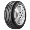 PIRELLI P7 CINTURATO 235/45 R18 94W PIRELLI P7 CINTURATO 235/45 R18 94W