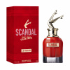 Jean Paul Gaultier Scandal Le Parfum parfumovaná voda dámska 50 ml Jean Paul Gaultier Scandal Le Parfum parfumovaná voda dámska 50 ml